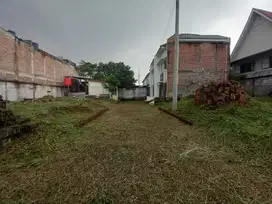 Penawaran Menarik Kavling Altura Cinere Lokasi Strategis