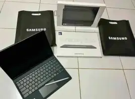 Samsung s10+ 5G 12/256 like new