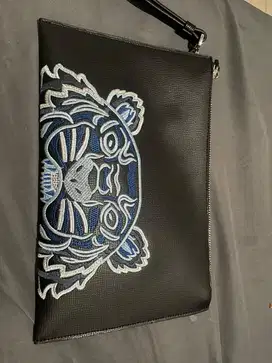 Handbag kenzo men