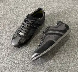 Sepatu Hugo Boss