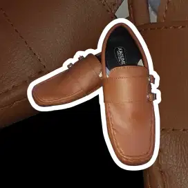 SEPATU CEWEK/COWOK