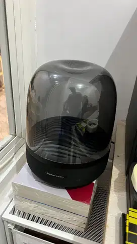 Harman Kardon Aura Studio 3