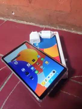 Jual Xiomi Redmi PAD SE 8.7