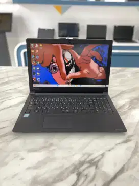 [T11] LAPTOP NUMLOCK i7 8GB 256GB 14INCH COD SIAP PAKAI