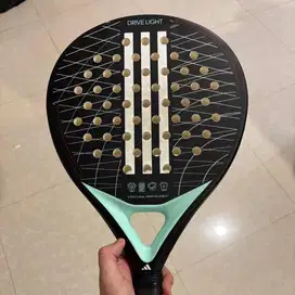 Raket Padel Adidas Drive Light Beginner