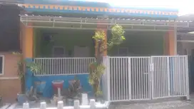 Hub by WA, JUAL CEPAT, HADIAH SEMUA  ISI RUMAH
