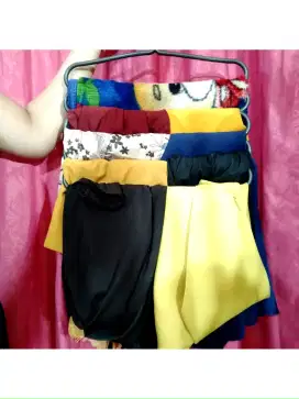 SABUK WANITA/BELT