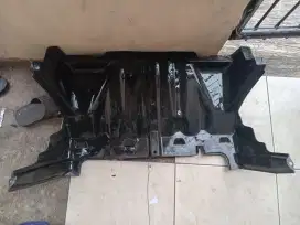 Di jual cover engine apv 2007
