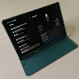 Samsung Galaxy Tab S6 Lite