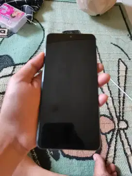 Poco f3 ram 6/128