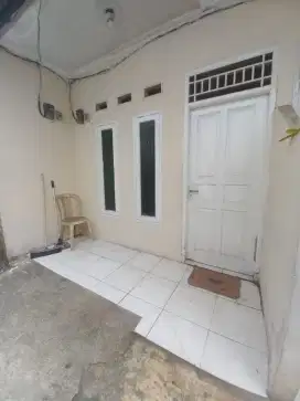 Kost Kontrakan Bebas Banjir Air Bersih Jakarta Selatan