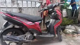 Mio soul tahun 2012