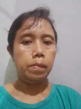 Cari Lowongan Pekerjaan Penggasuh Anak pp sampai sre