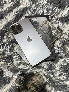 Iphone 13 promax 128 beacukai