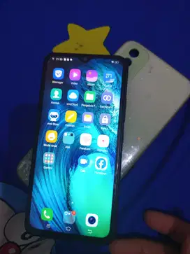 Vivo y12 3/64gb
