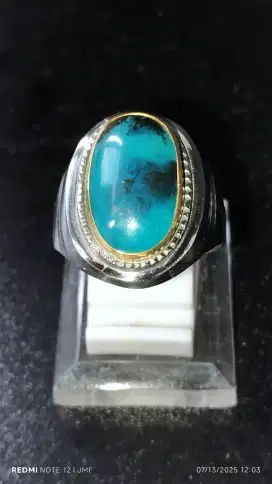 Batu Bacan Doko