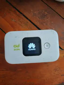 Modem e5577 max
