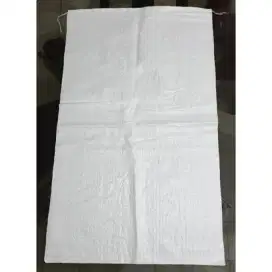 Karung untuk paket