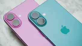 IPHONE 16 128GB