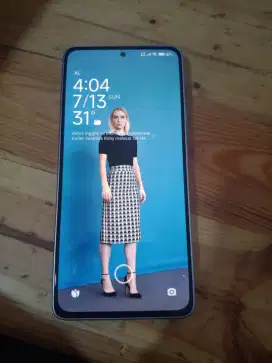 Jual HP xiaomi redmi note 14 5G 12/512