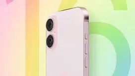 IPHONE 16 128GB