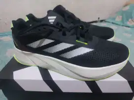 Jual sepatu Adidas running duramo SL