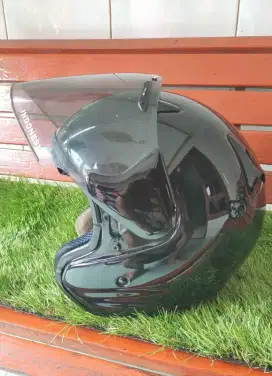 Arai SZF Half Face