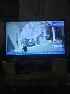 TV Sony 32 inc (KDL-32R300E)