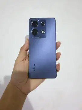 note 30 (8/256) tt & mahar