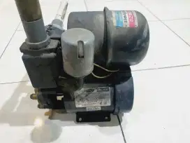 Pompa air bekas jet power shimizu