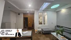 Rumah Homey Dijual Segera di Cluster Kucica Bintaro Jaya GB-16556