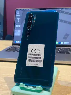 REDMI MI NOTE 10