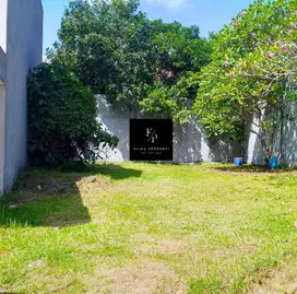 Dijual kavling dicluster favorite kota wisata cibubur