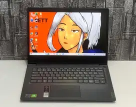 Lenovo ideapad slim 3 seri gaming