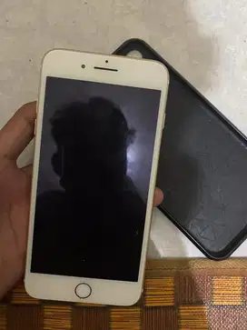 Iphone 7 Plus 128