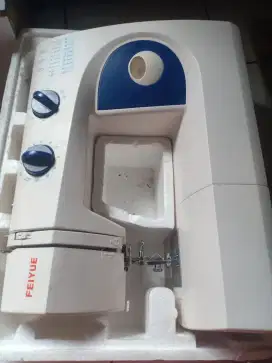 Mesin jahit portable feiyue