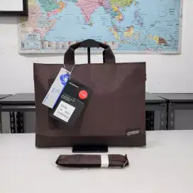 Samsonite slim case laptop 14 inch