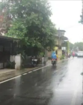 Dijual Rumah Siap Huni Cipayung 2 Lantai