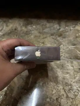 Iphone 12 pro 256 Ex Ibox
