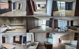 Apartemen murah dharmawangsa jakarta selatan