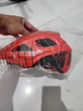 HELM FOX MIPS MAINFRAME SIZE L