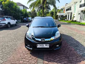 MOBILIO E AT 2014 LOW KM ISTIMEWA