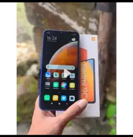 Redmi 9C Ram 3/32