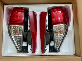 Stop lamp Innova Reborn 2020 Original