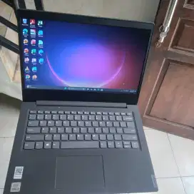 Lenovo V14 i3 Gen10 8/256Nvme Bazeles
