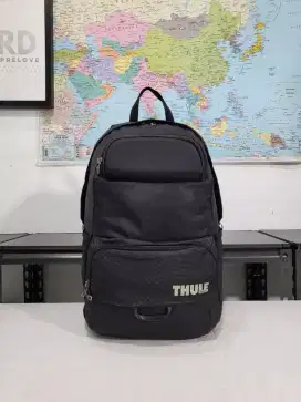 Thule Departer daypack backpack tas ransel