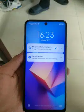 Redmi Note 9 Pro 6/64