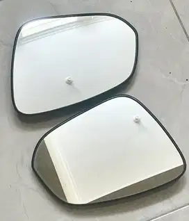 Kaca spion Innova Reborn 2020 Original