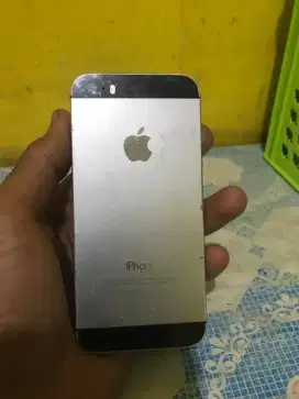 iPhone 5s net harga