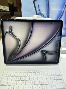 Ready Ipad Air M3